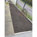Dar Service Hausmeister und Gartenservice Unna
