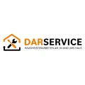 DAR Service Regensburg