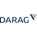 Logo DARAG Deutsche Versicherungs- und Rückversicherungs-AG