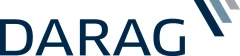 Logo DARAG Deutsche Versicherungs- und Rückversicherungs-AG