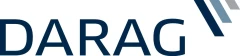 Logo DARAG Deutsche Versicherungs- und R&uuml;ckversicherungs-AG