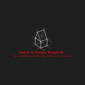 Darek & Gregor Bauprofi Butjadingen