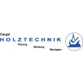 Dargel Holztechnik Aalen