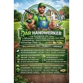 DARI-HANDWERKER Unterschlei&szlig;heim