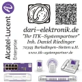 dari-systemhaus Inh. Daniel Riedinger Burladingen