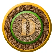 Dariannatur Vertrieb GmbH Stuttgart