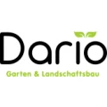 Dario Garten und Landschaftsbau Gerlingen