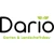 Logo Dario Garten und Landschaftsbau