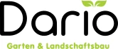 Dario Garten und Landschaftsbau Gerlingen