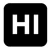 Logo Dario Münster