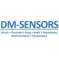 Logo Darius Mlocek