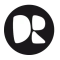 Darius Ramazani Photography Berlin