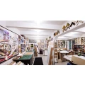 Dariusz Zielinski Einrahmungsstudio D&uuml;sseldorf