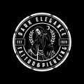 Dark Elegance Tattoo &amp; Piercing ist ein preisgekr&ouml;ntes Tattoo- und Piercingstudio in Achim bei B.