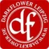 Logo Darkflower Alternative Club Inh. Alexander Herbig