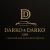 Logo Darko & Darko GbR