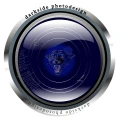 Darkside - Photodesign Recklinghausen