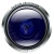 Logo Darkside - Photodesign