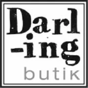Logo Darl-ing