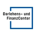 DarlehensCenter Rhein-Main GmbH DarlehensCenter Rhein-Main Heusenstamm