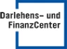 Logo DarlehensCenter Rhein-Main GmbH DarlehensCenter Rhein-Main