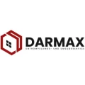 Darmax M&uuml;nchen