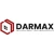 Logo Darmax