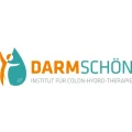 Darmsch&ouml;n - Institut f&uuml;r Colon-Hydro-Therapie Krefeld