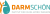 Logo Darmschön - Institut für Colon-Hydro-Therapie