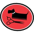 Darmst&auml;dter Hundesalon Darmstadt