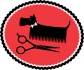 Logo Darmstädter Hundesalon