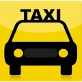 LandTaxi 01702206060