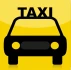 Logo Darmstädter LandTaxi