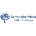 Darmst&auml;dter Piet&auml;t Steffen Gro&szlig;mann Darmstadt