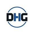 DARO Handels GmbH Dresden