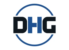 DARO Handels GmbH Dresden