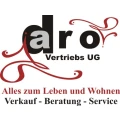 DARO Vertriebs UG (haftungsbeschr&auml;nkt) Mitterfels