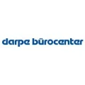 Logo Darpe B&uuml;rocenter GmbH & Co.KG
