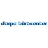 Logo Darpe B&uuml;rocenter GmbH & Co.KG
