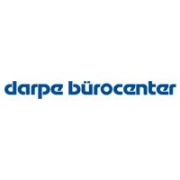 Logo Darpe Bürocenter GmbH & Co. KG