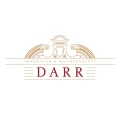 DARR Immobilien &amp; Wohnkonzepte