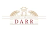 Logo DARR Immobilien & Wohnkonzepte Immobilienmakler