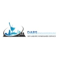 DARS Geb&auml;udereinigung "Der andere ReinigungsService" Berlin