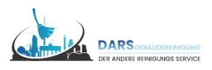 DARS Gebäudereinigung "Der andere ReinigungsService" Berlin