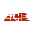 Logo Dar&szlig;er Arche National- u. G&auml;stezentrum