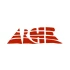 Logo Darßer Arche National- u. Gästezentrum