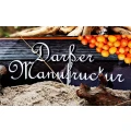 Dar&szlig;er Manufructur Wieck