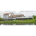 Logo Hotel Darstein