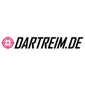 DartReim.de - Der Online Dartshop Roth