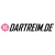 Logo DartReim.de - Der Online Dartshop